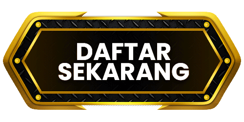 Daftar